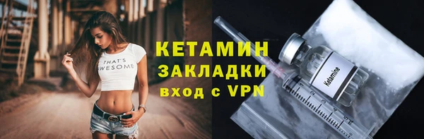 крисы Баксан