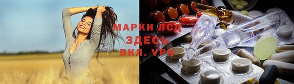 таблы Богданович