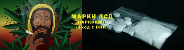 ALPHA PVP Белокуриха