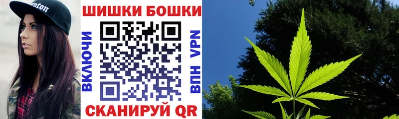 Марихуана ГИДРОПОН Купить где Нижняя Тура